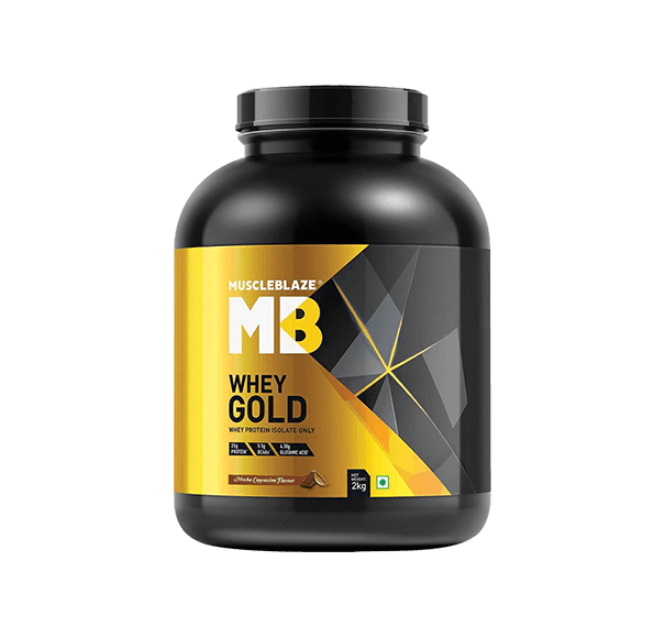 Sneaky Supplements - obrazek 2