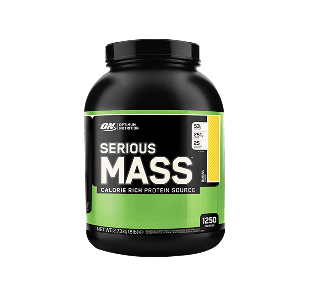 Sneaky Supplements - obrazek 4