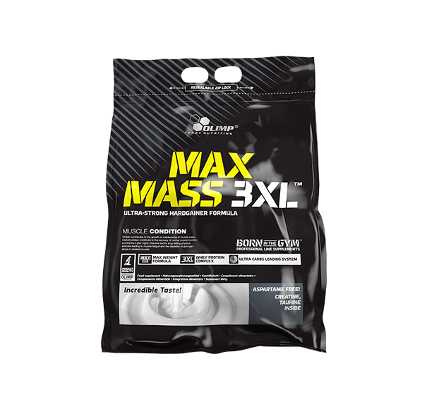 Sneaky Supplements - obrazek 3